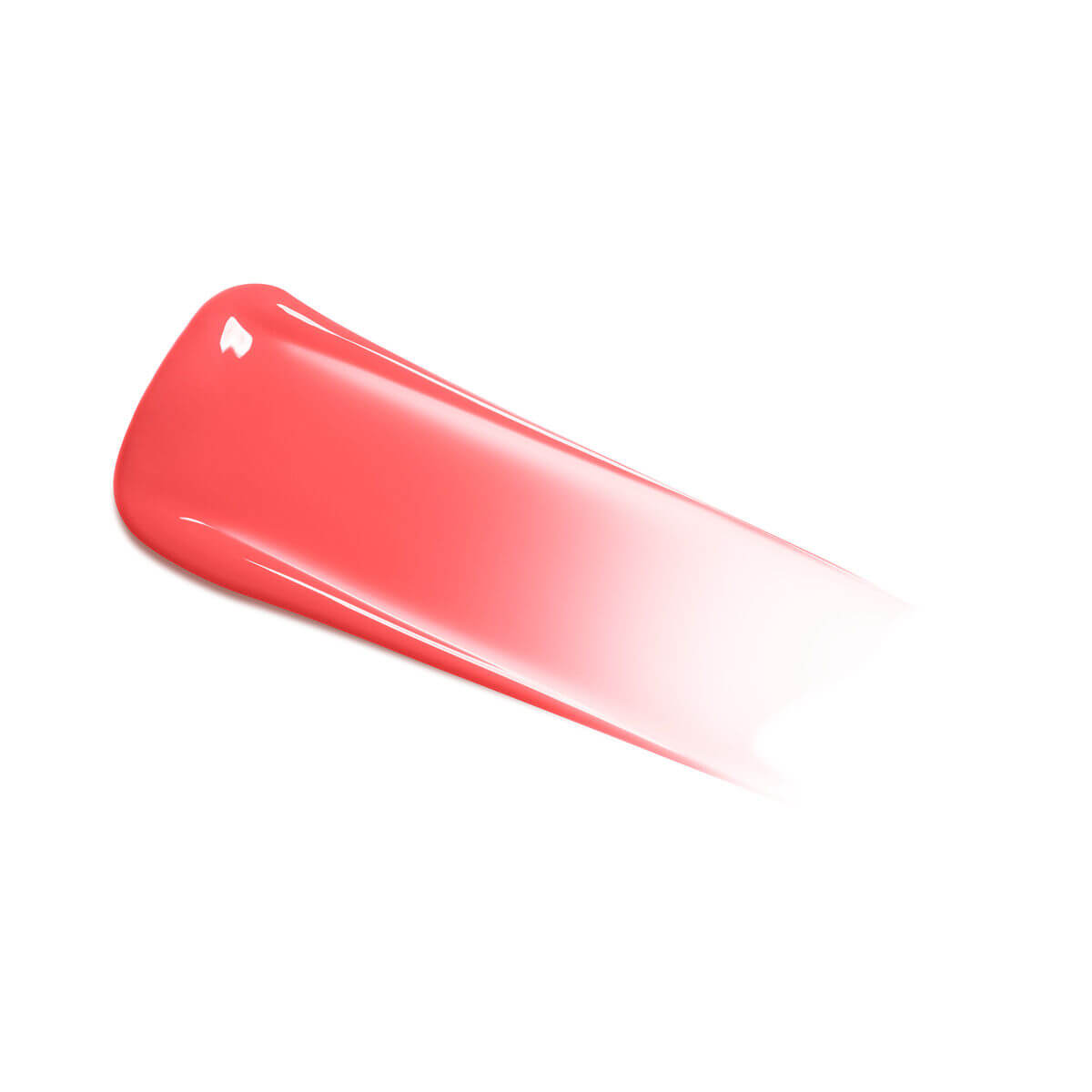 DIOR ADDICT LIP TINT (TINTA HIDRATANTE PARA LABIOS)