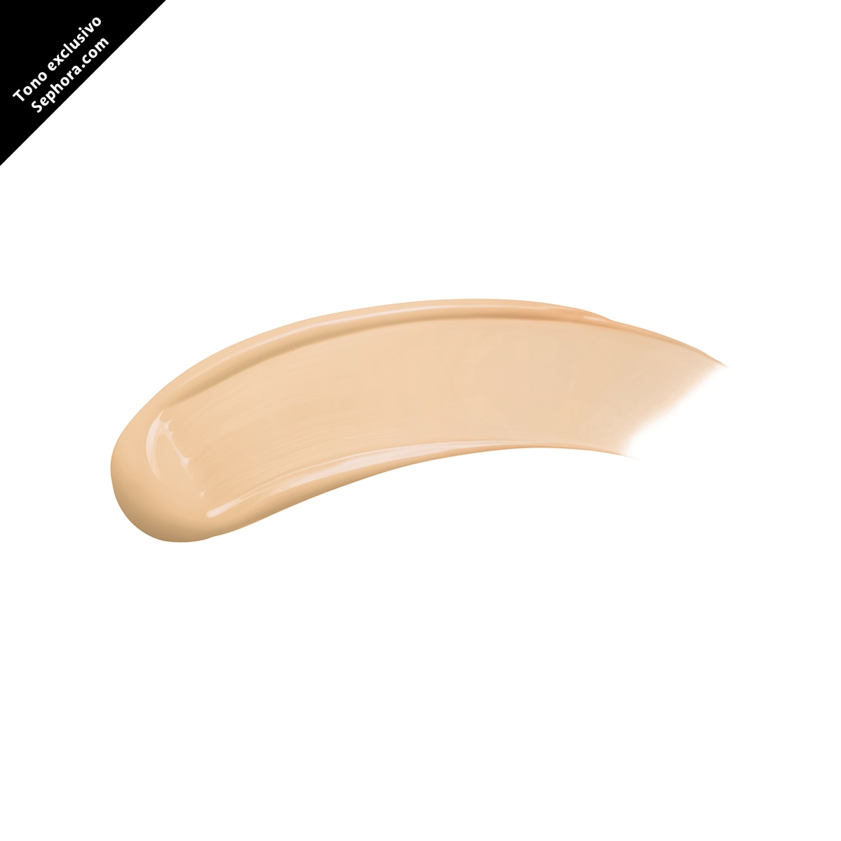 PRISME LIBRE SKIN-CARING MATTE BASE DE MAQUILLAJE LÍQUIDA (BASE HIDRATANTE PARA EL CUIDADO DE LA PIEL)