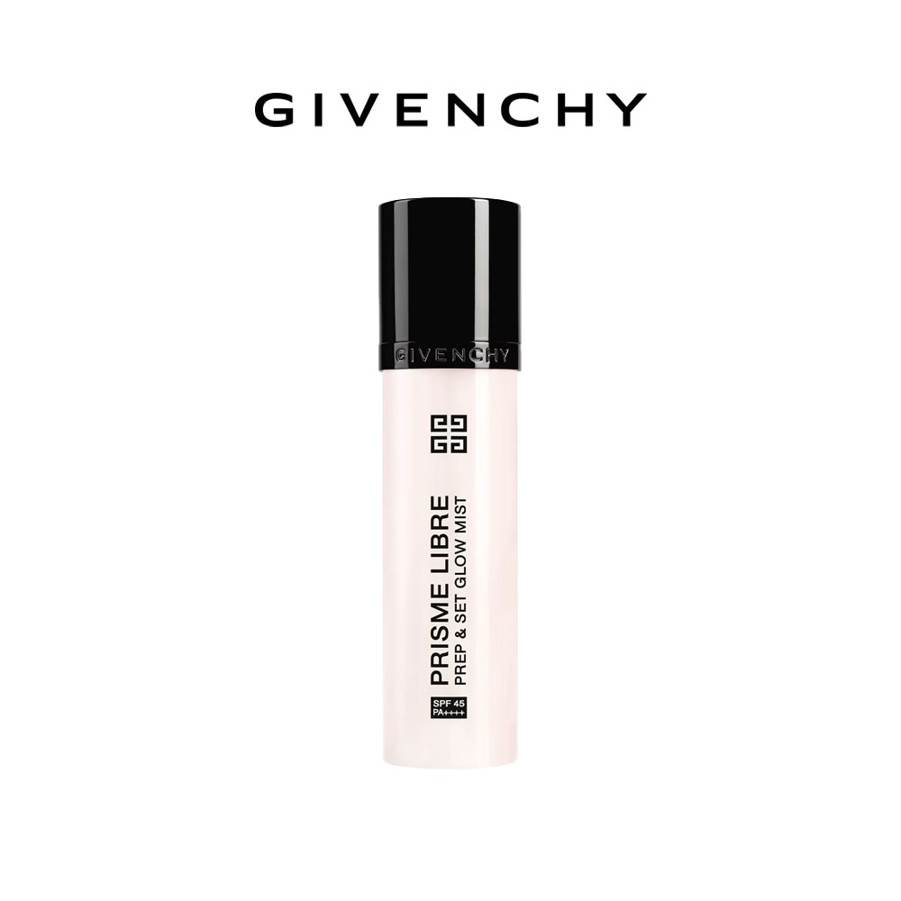 Kit Prisme Libre Glow Routine
