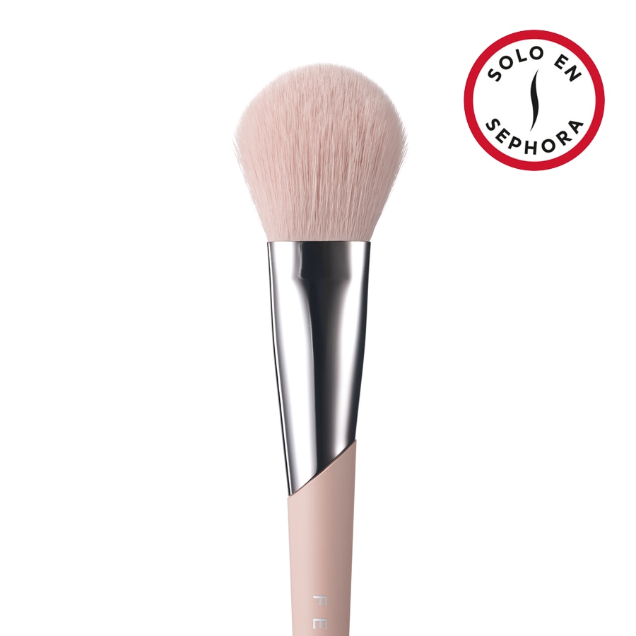 Brochas fenty 2025 beauty