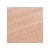 202 Light   Golden Undertone