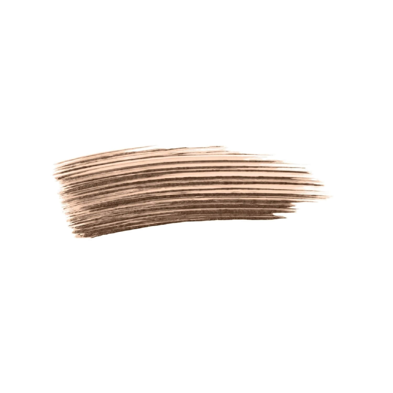 GIMME BROW + JUMBO (GEL PARA CEJAS)
