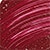 276 Maroon Brown