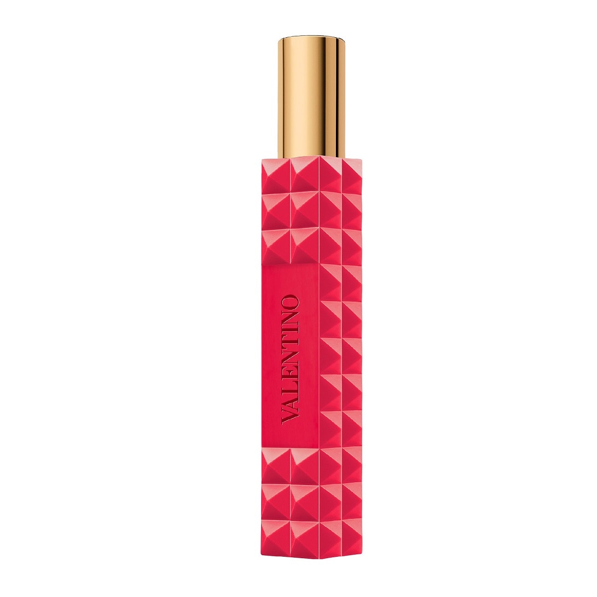 VOCE VIVA EDP