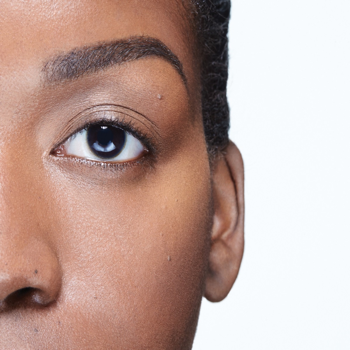 RADIANT CREAMY CONCEALER