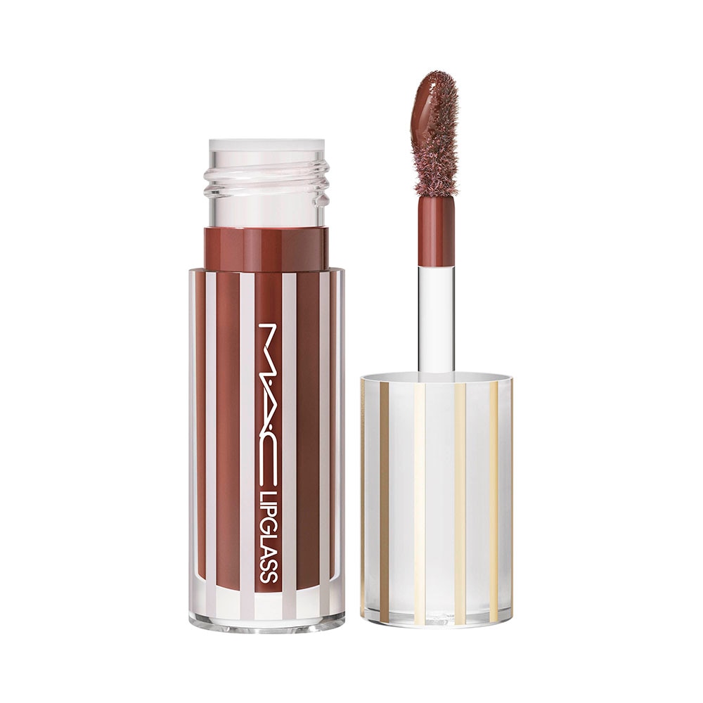LIPGLASS AIR-NON-STICKY GLOSS MINI (BRILLO DE LABIOS)