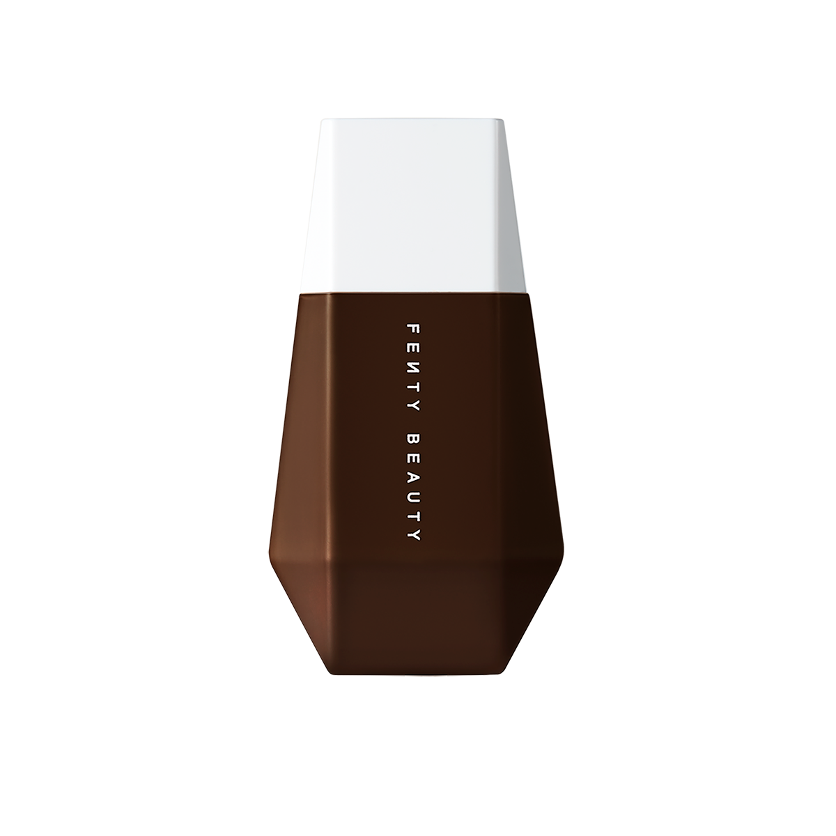 EAZE DROP BLURRING SKIN TINT (BASE DE MAQUILLAJE)