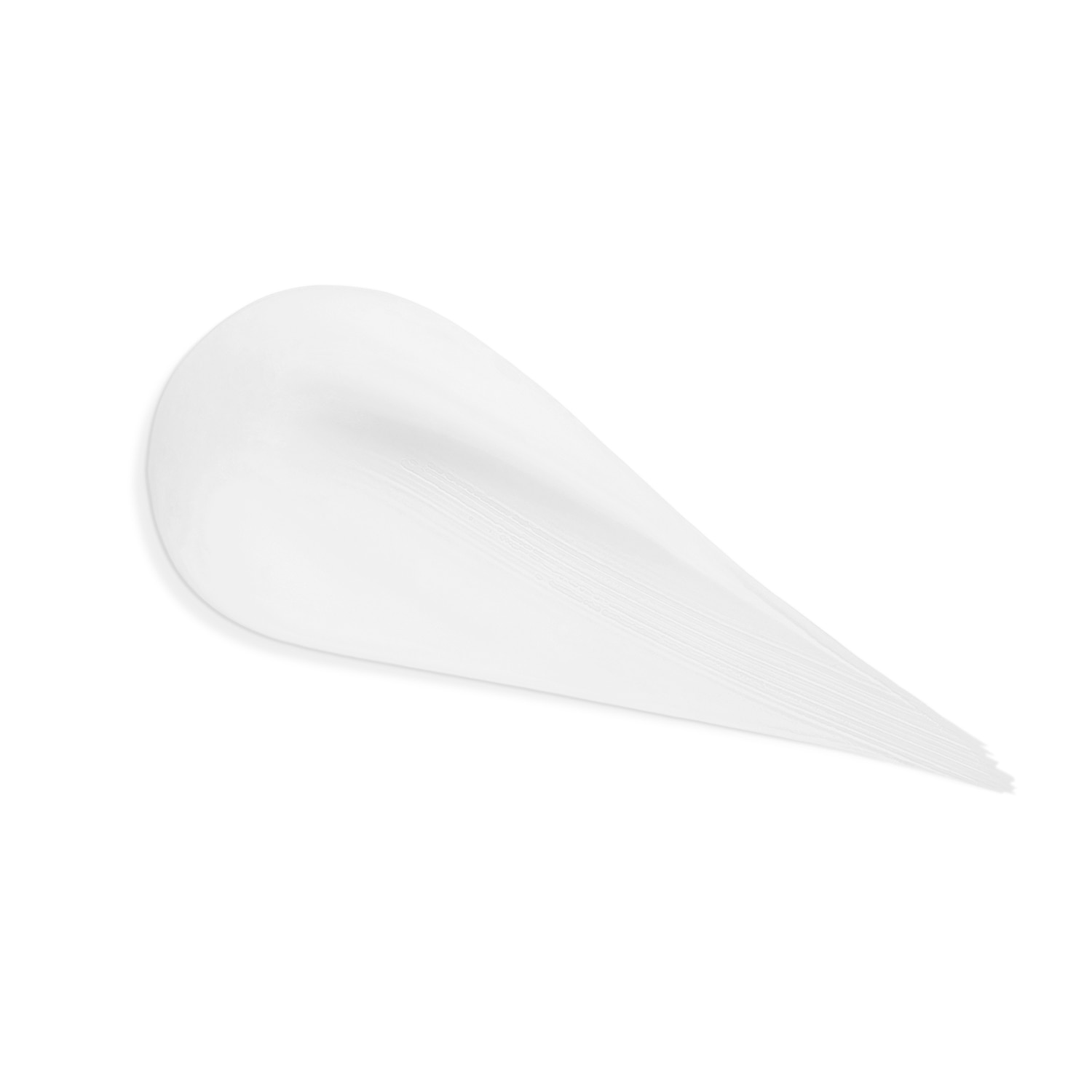 BROW GENIUS BROW SERUM (SUERO ACONDICIONADOR DE CEJAS)