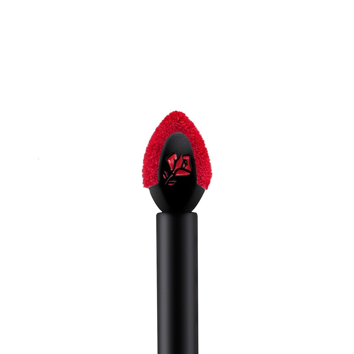 L'ABSOLU ROUGE DRAMA INK (TINTA PARA LABIOS)