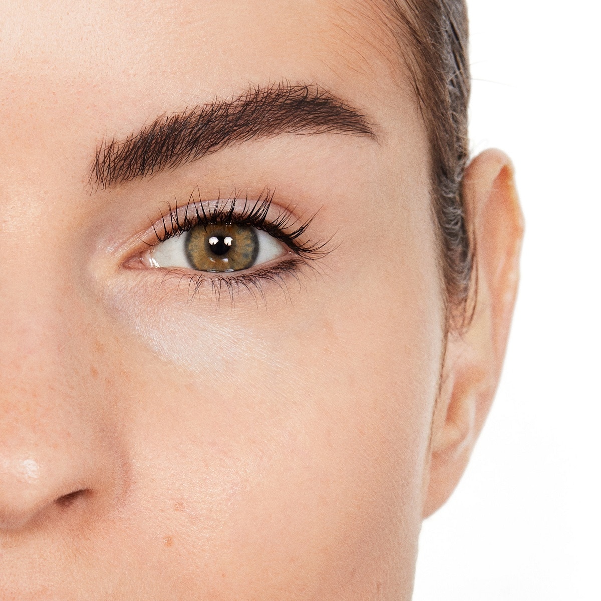 RADIANT CREAMY CONCEALER