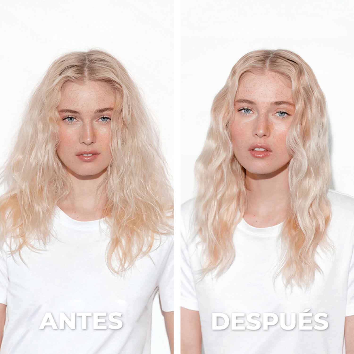 BLOND ABSOLU SERUM 90ML (Suero para el cabello)