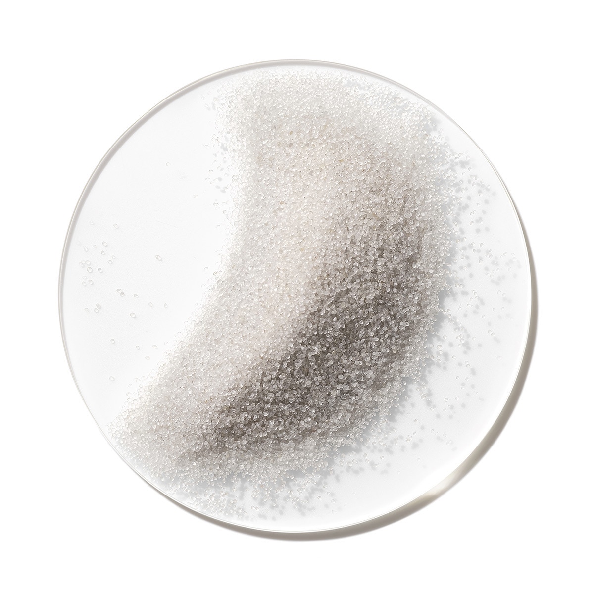 STAY MATTE OIL-FREE MAKEUP (BASE DE MAQUILLAJE)