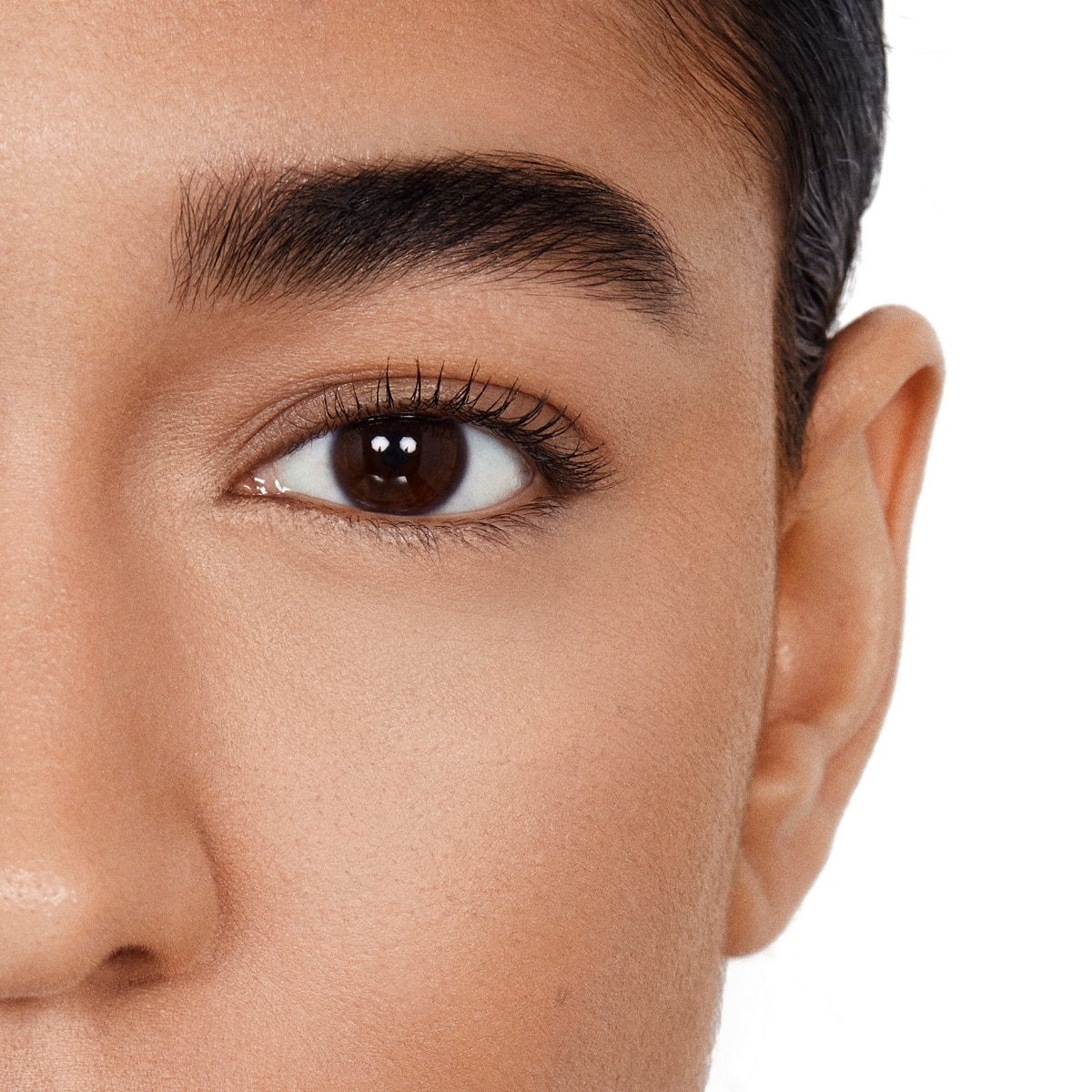 RADIANT CREAMY CONCEALER