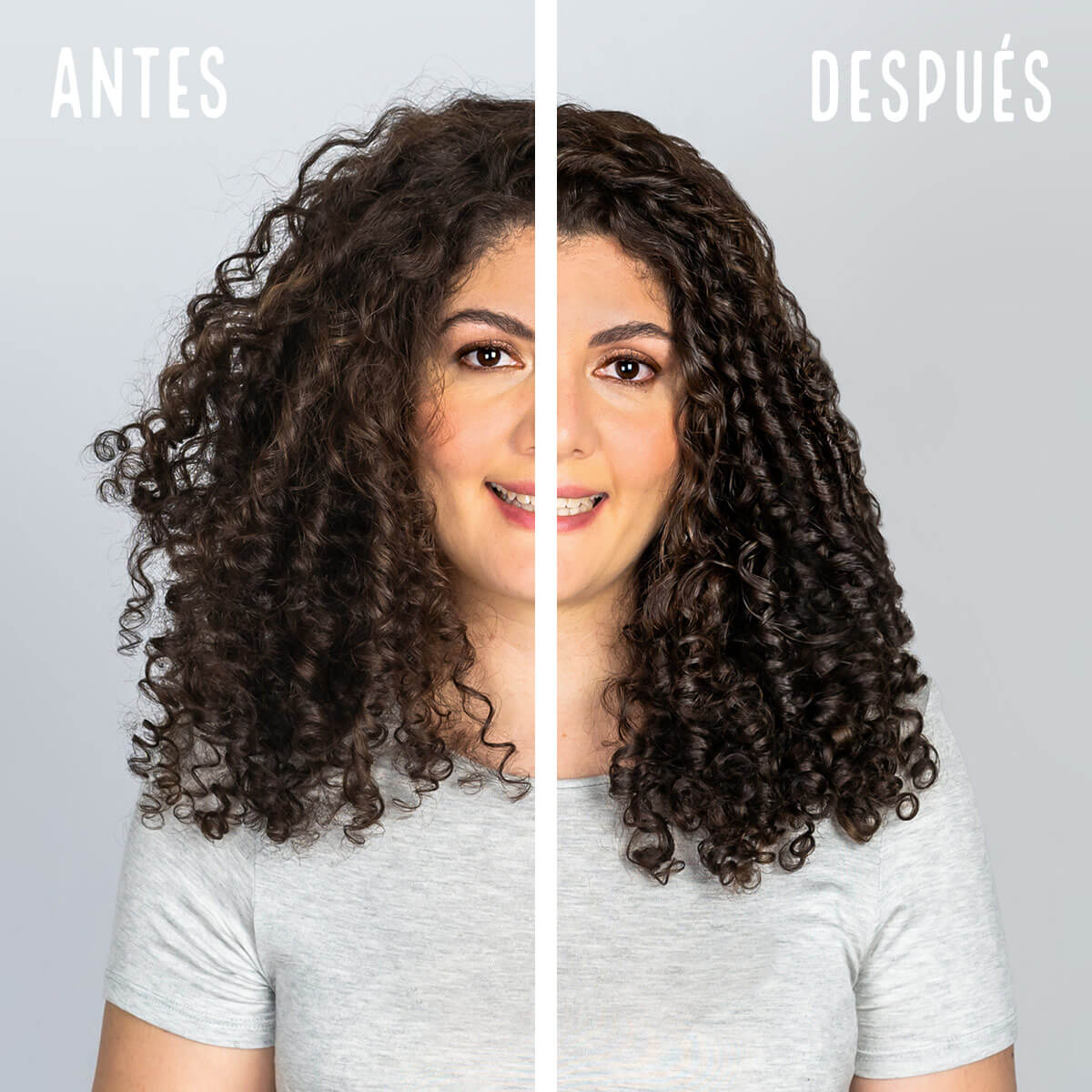 MASCARILLA RECONSTRUCCIÓN TOTAL