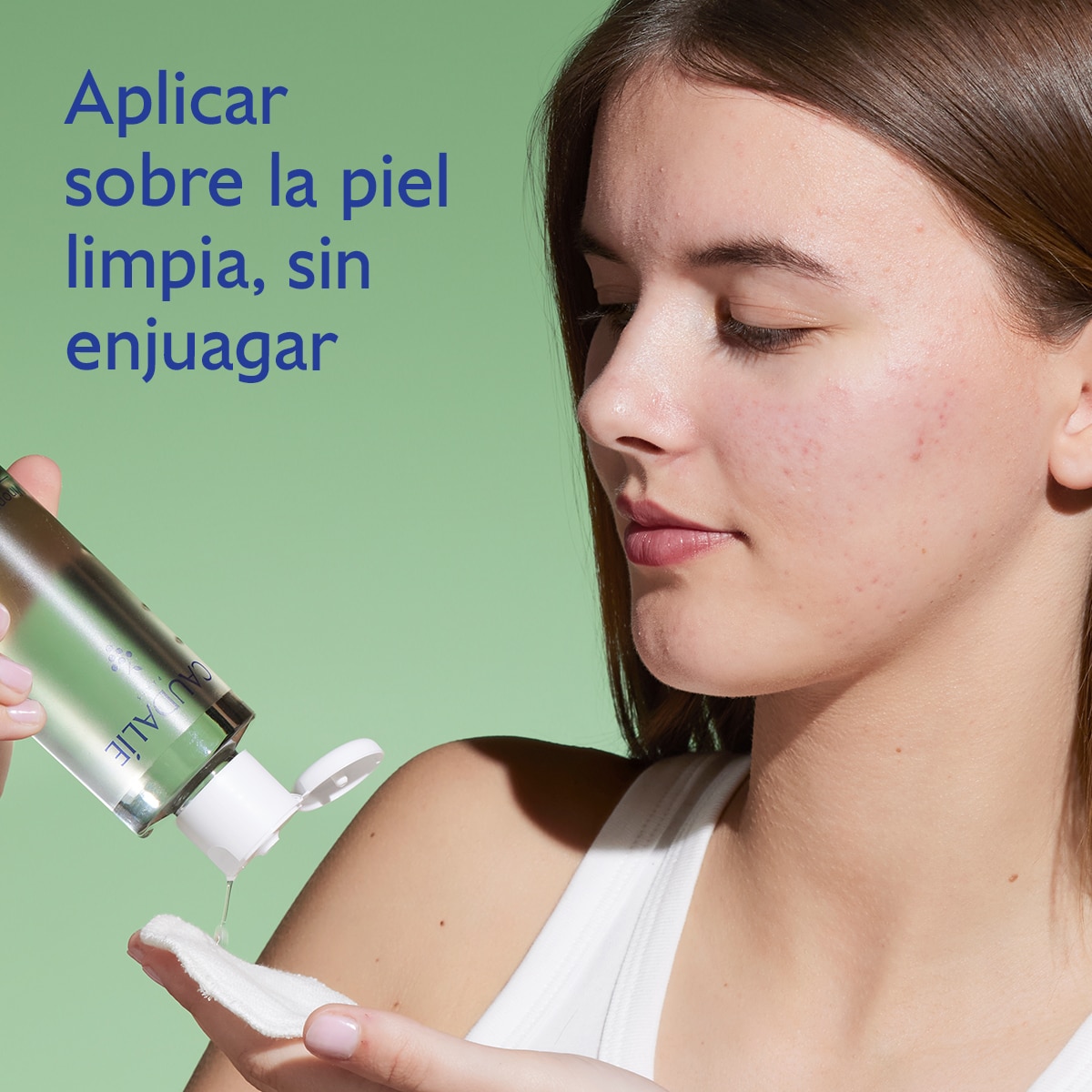 VINOPURE TÓNICO FACIAL PURIFICANTE (TÓNICO FACIAL PURIFICANTE)
