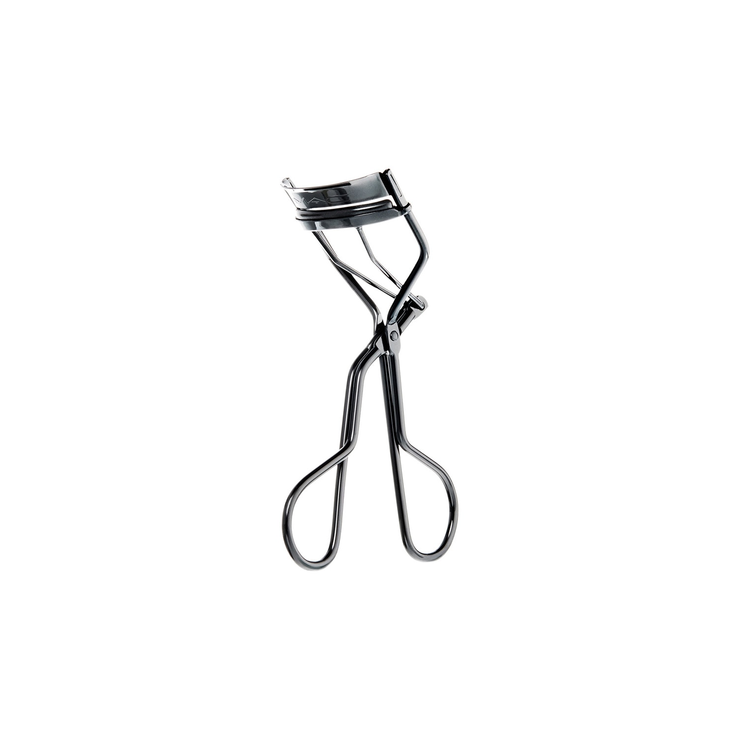 FULL LASH CURLER