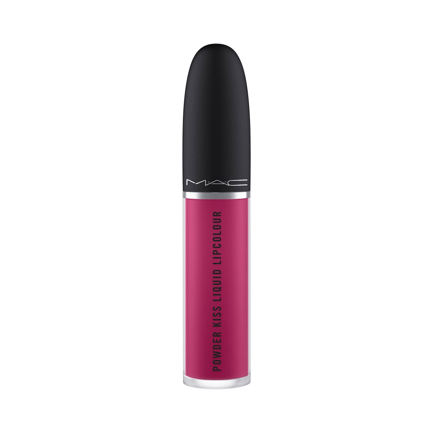 POWDER KISS LIQUID LIPCOLOUR
