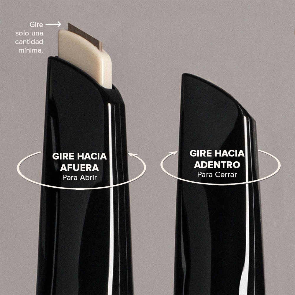 ARCHIBROW BROW PENCIL BY ANASTASIA BEVERLY HILLS (L&Aacute;PIZ DE CEJAS)