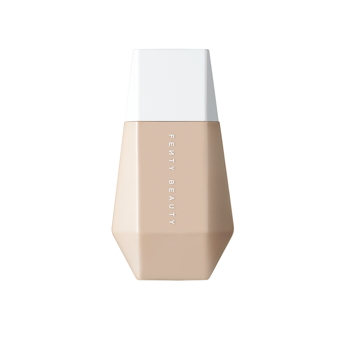 EAZE DROP BLURRING SKIN TINT (BASE DE MAQUILLAJE)