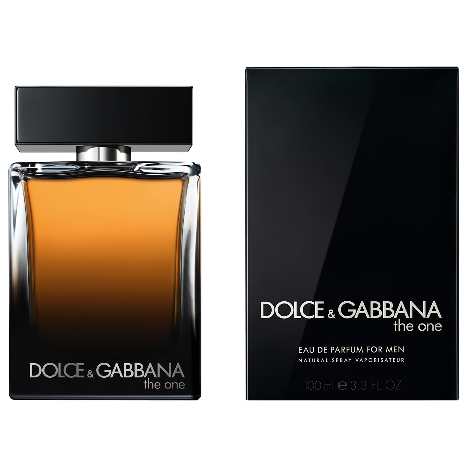 Gucci and gabbana cologne outlet