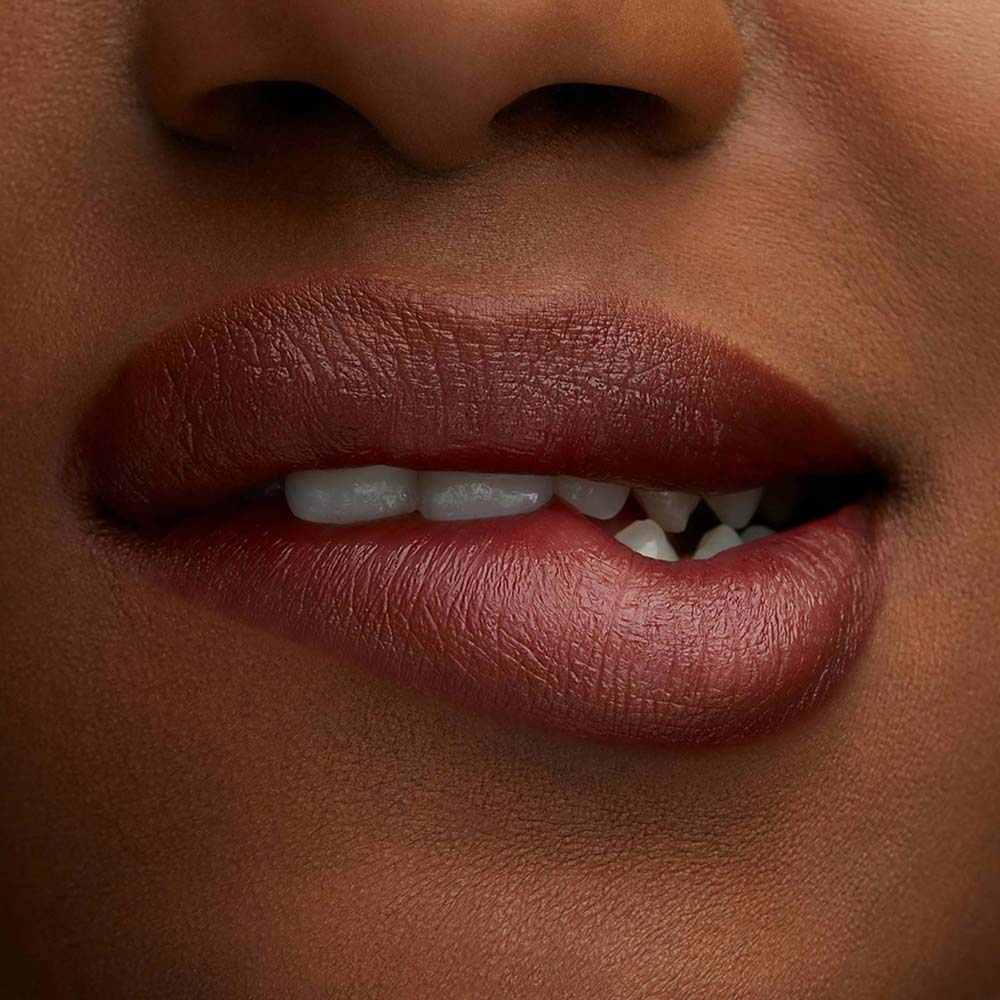 LUSTREGLASS LIPSTICK (LABIAL GLOSS HIDRATANTE BRILLO ESPEJO)