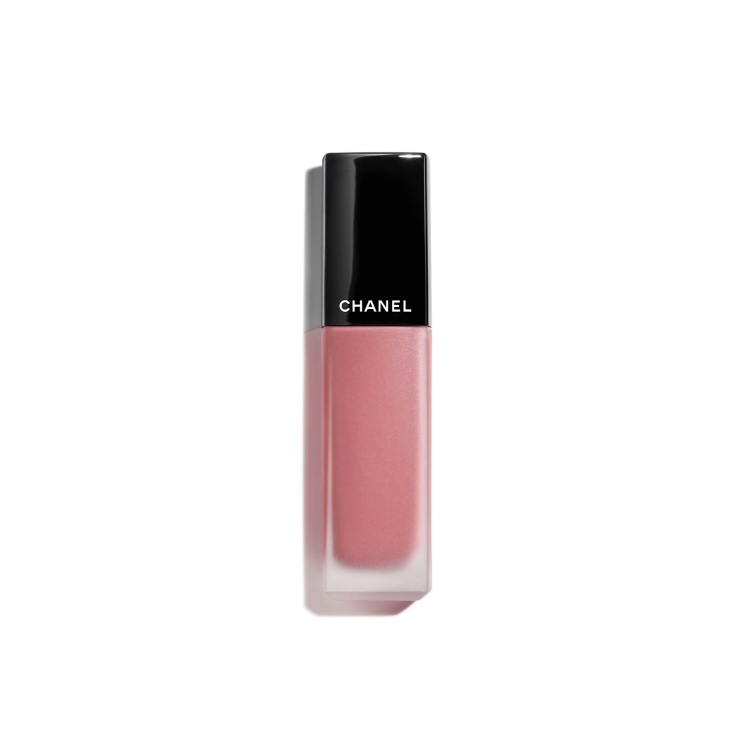 LABIAL LÍQUIDO MATE