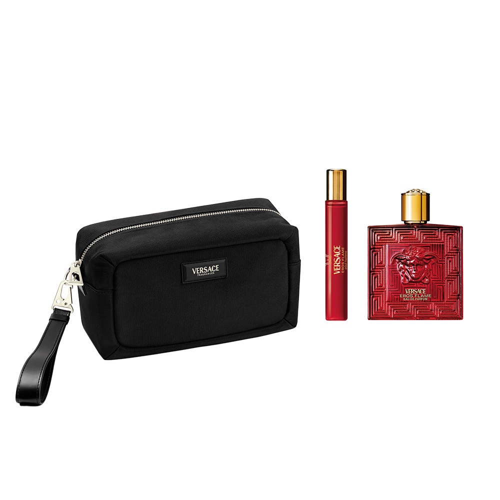 SET EROS FLAME