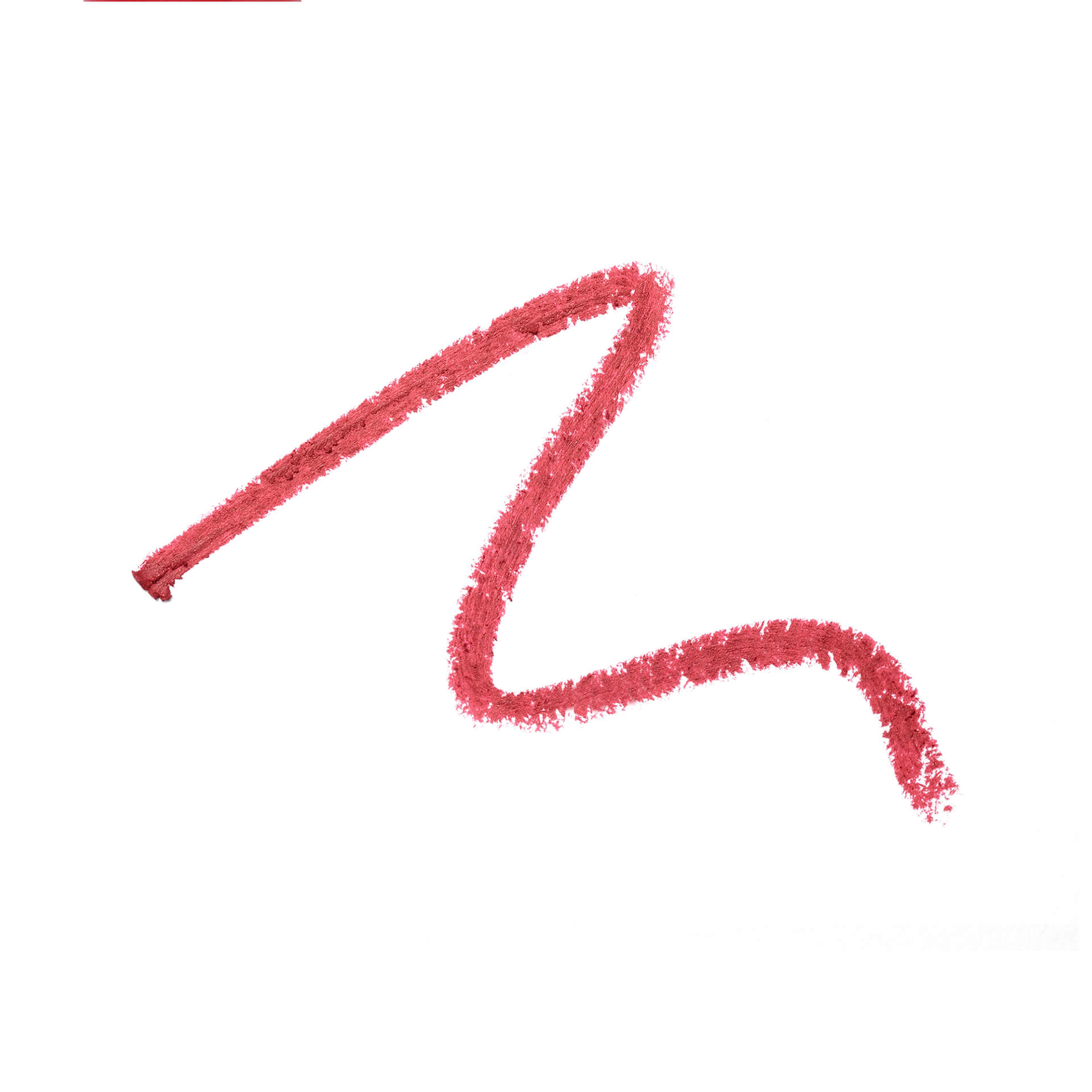 THE AUTOMATIC LIP PENCIL (DELINEADOR DE LABIOS)