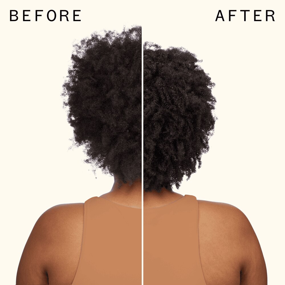 CURL CORPS CURL ENHANCING HAIR GEL (GEL PARA RIZOS)
