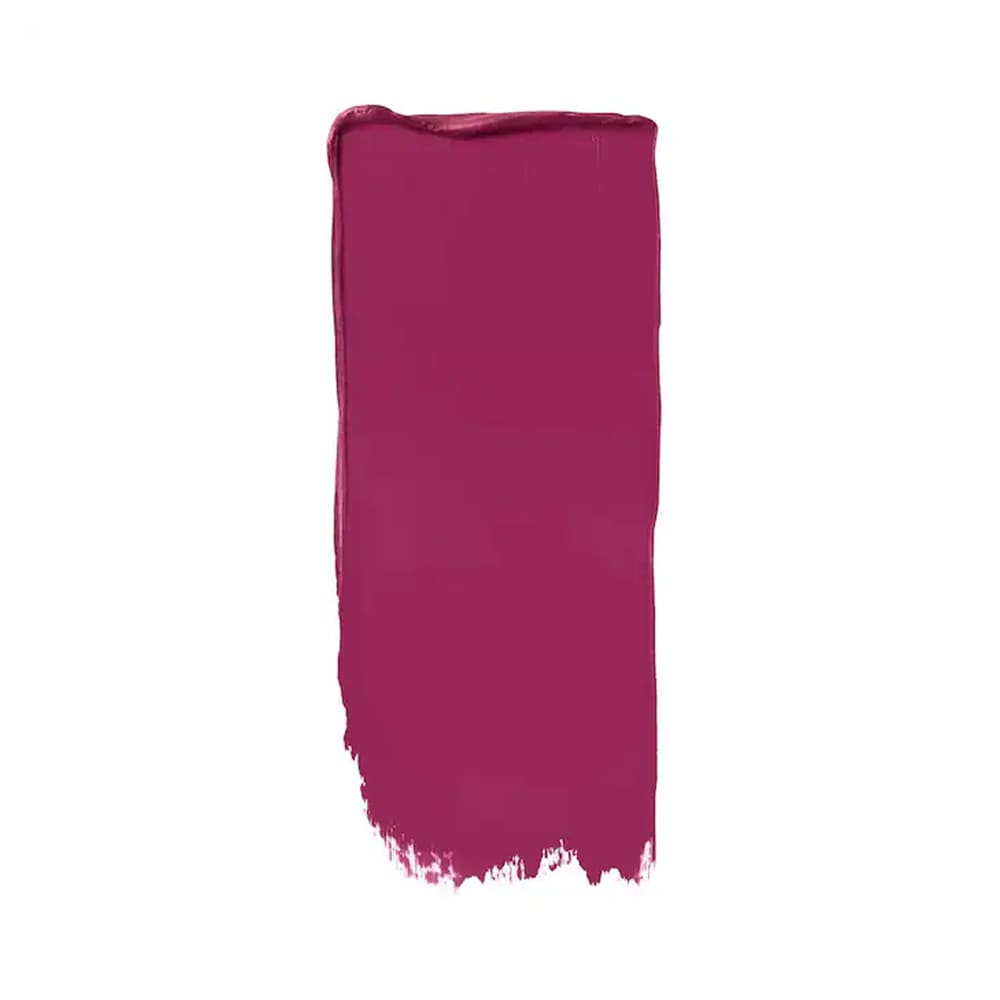 POWERMATTE LIPSTICK (LABIAL EN BARRA MATE)