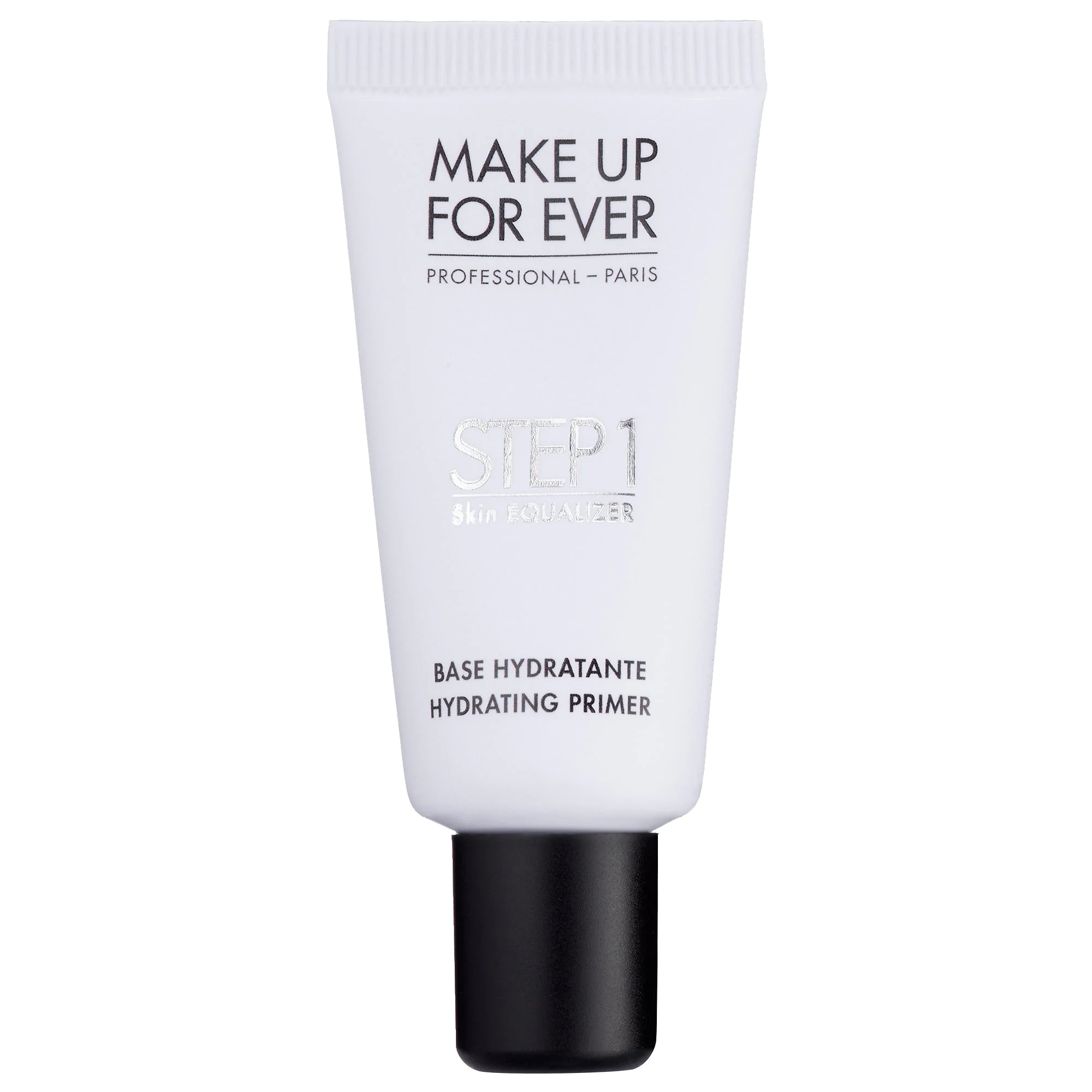 Primer HYDRATING PRIMER Make Up For Ever