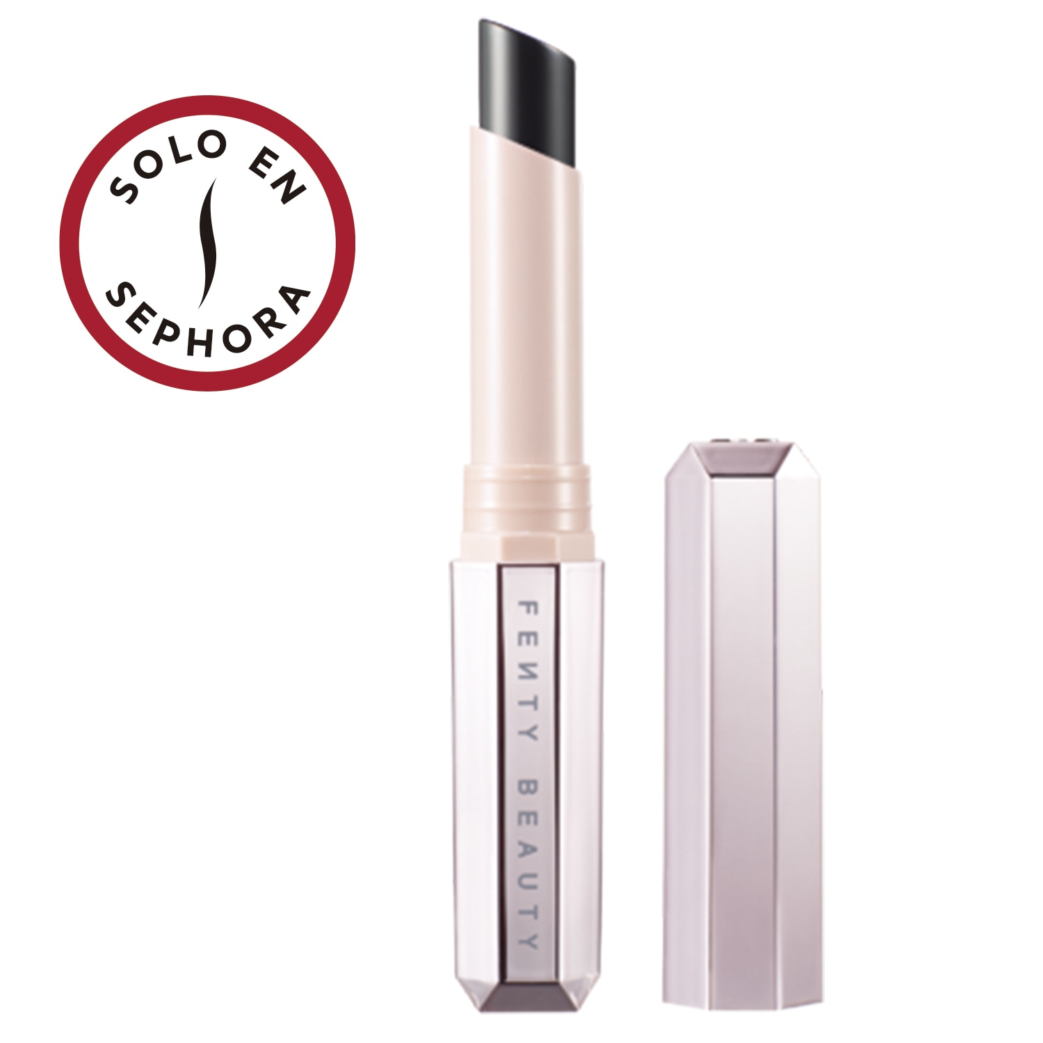 fenty beauty mattemoiselle plush matte lipstick