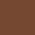 Chocolate   Matte