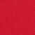 N° 333 L´Interdit