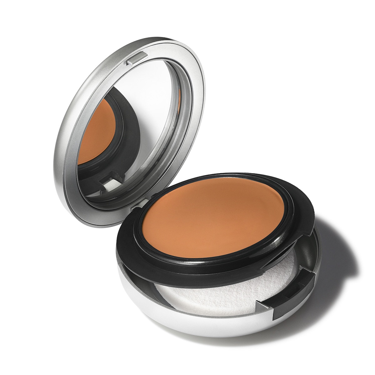 STUDIO FIX TECH CREAM TO POWDER FOUNDATION (BASE EN POLVO)
