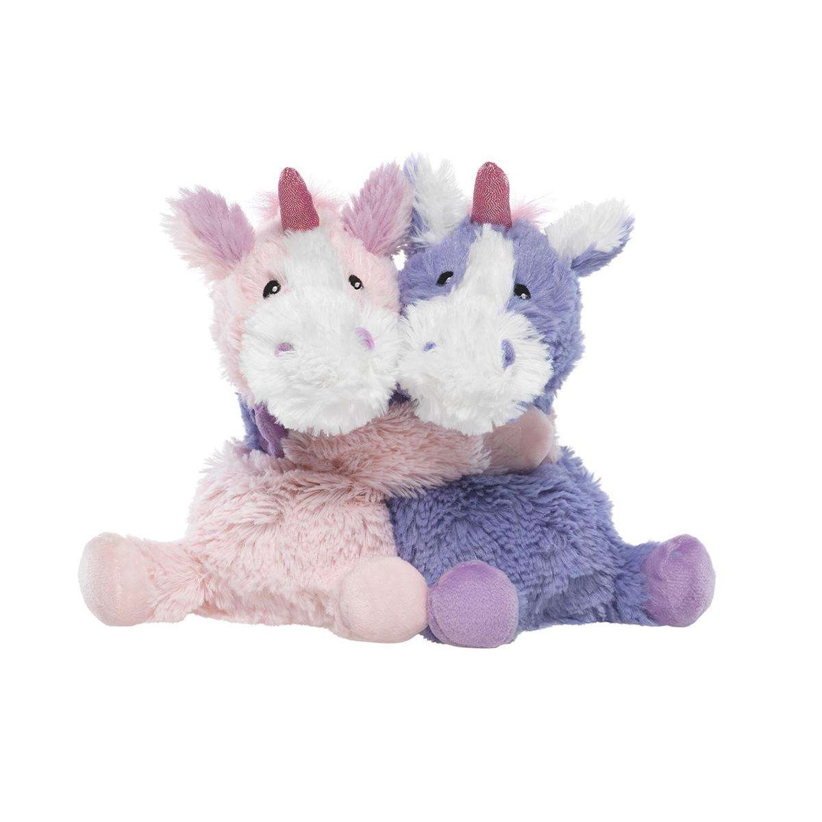 unicorn hugs peluche t rmico