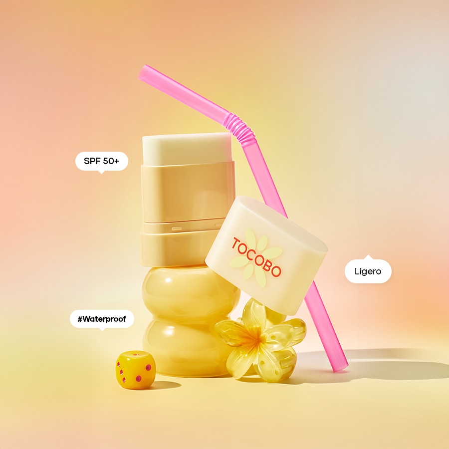 SET MINI SUN STICK TRIO (SET DE MINIS)