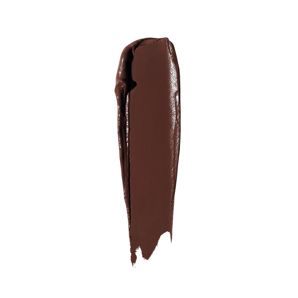 SHADOWSTIX LONGWEAR EYESHADOW STICK (SOMBRA DE OJOS MATE DE LARGA DURACIÓN)