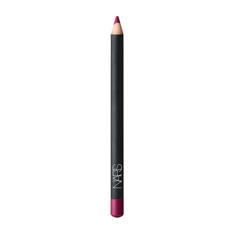 PRECISION LIP LINER