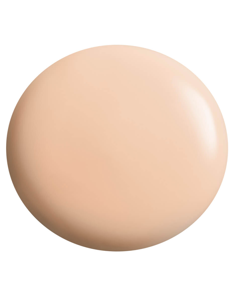 URBAN ENVIRONMENT OIL-FREE SUN SPF42 (PROTECTOR SOLAR)