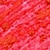 334 Vivid pink