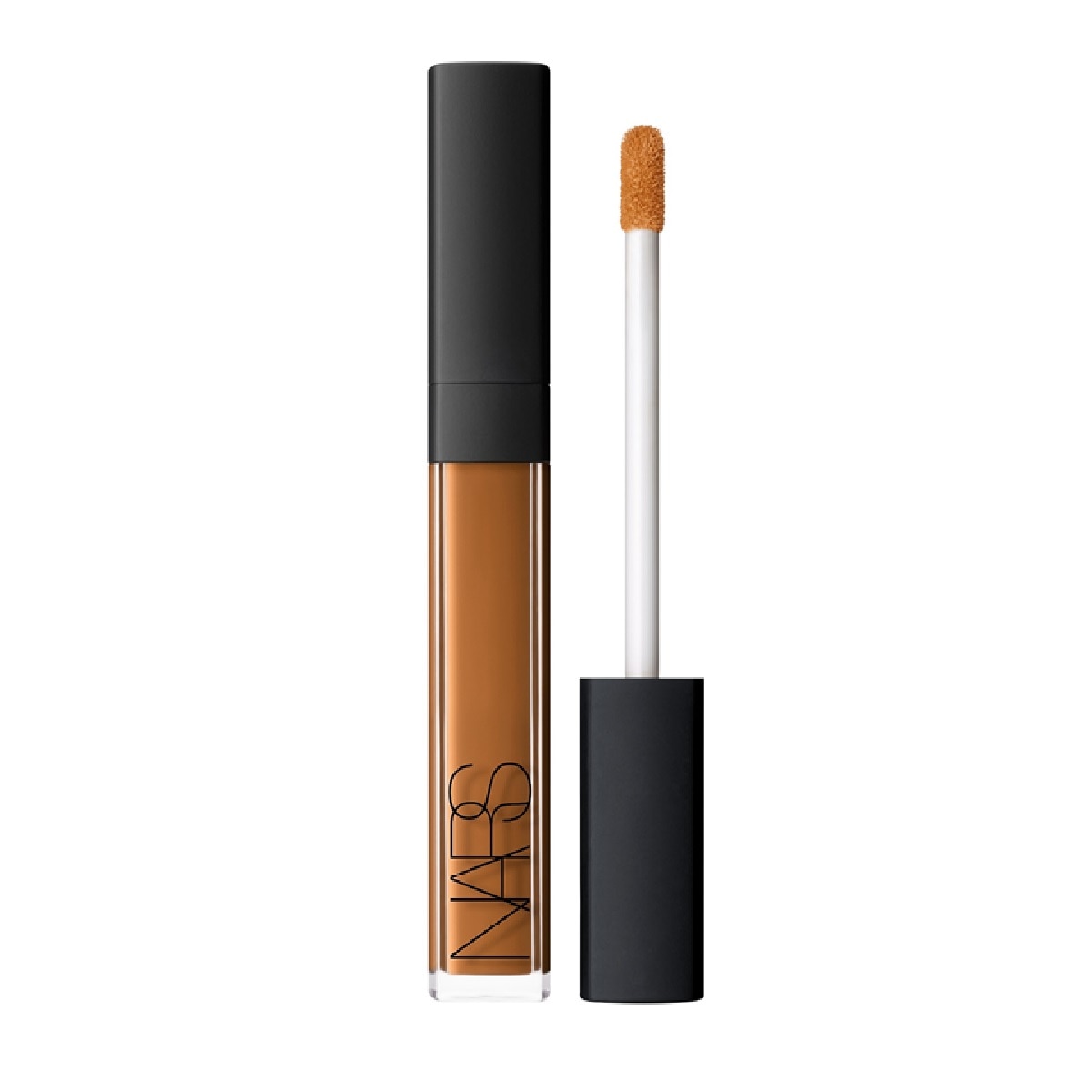RADIANT CREAMY CONCEALER