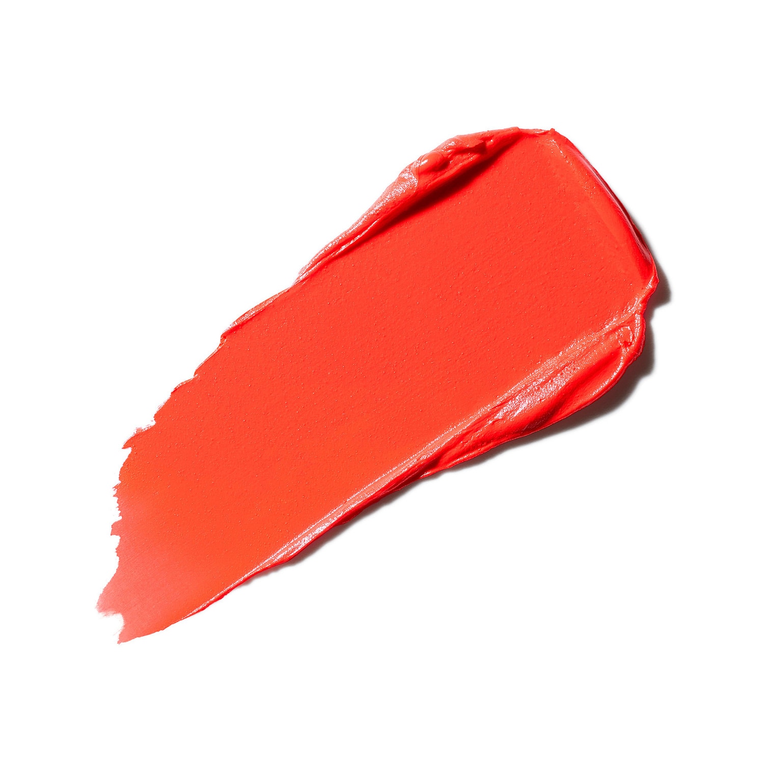 POWDER KISS VELVET BLUR SLIM STICK MAC (LABIAL)