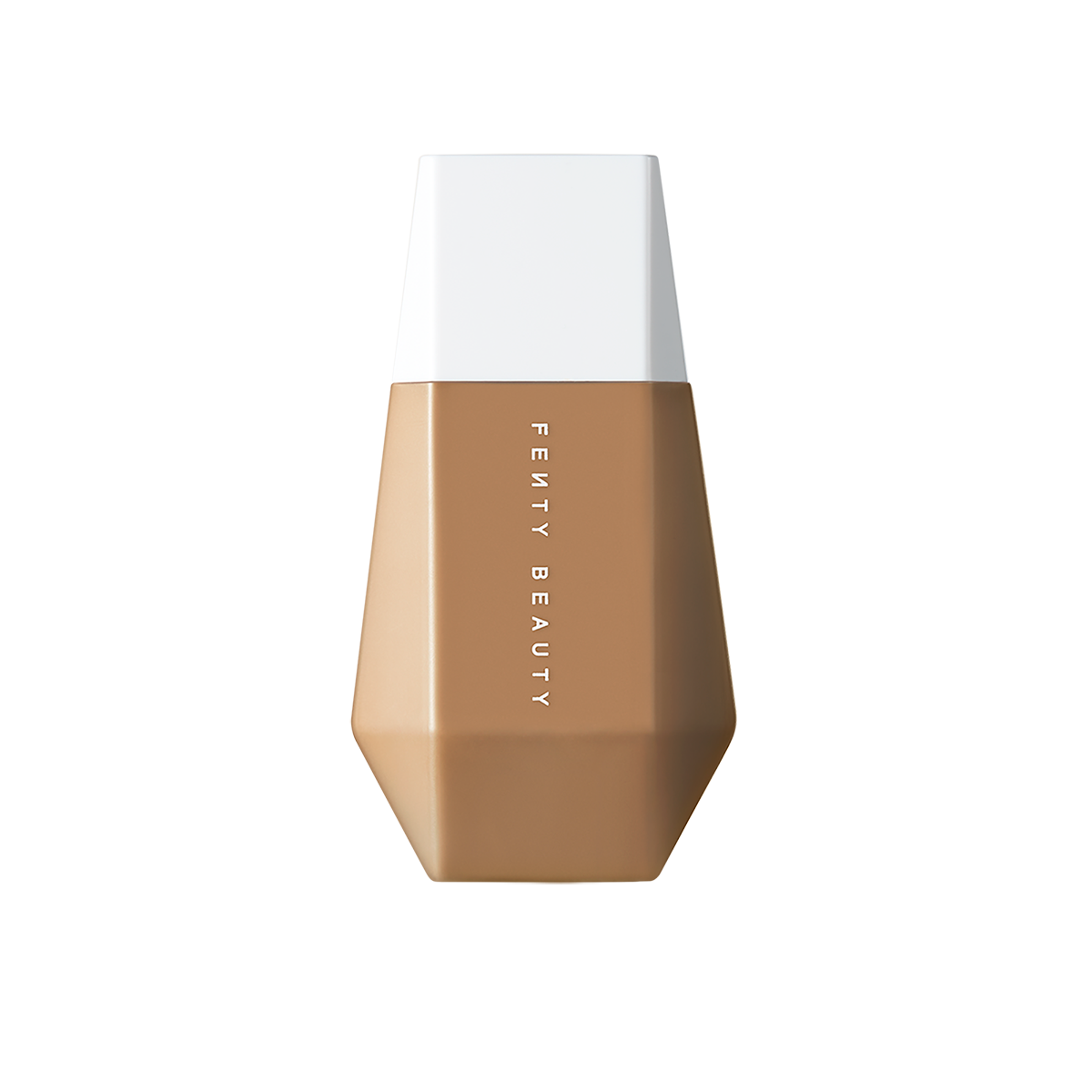 EAZE DROP BLURRING SKIN TINT (BASE DE MAQUILLAJE)
