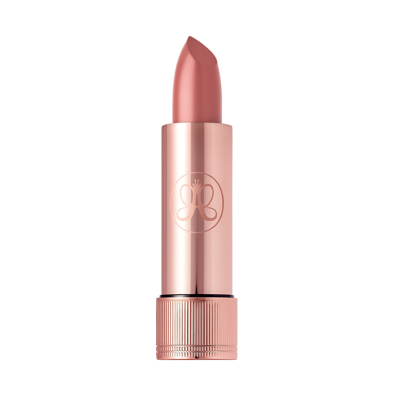 SATIN VELVET LIPSTICKS (LABIAL SATINADO)