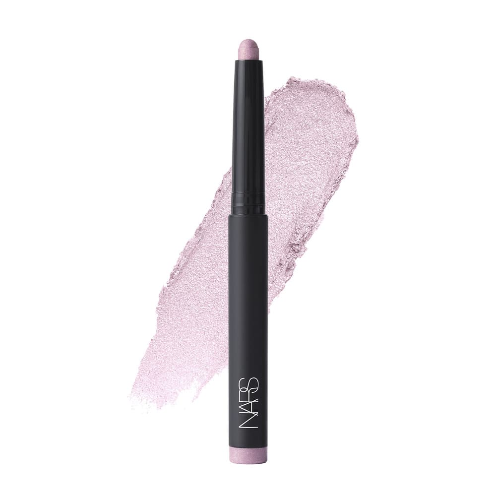 TOTAL SEDUCTION EYESHADOW STICK (SOMBRA DE OJOS EN CREMA)