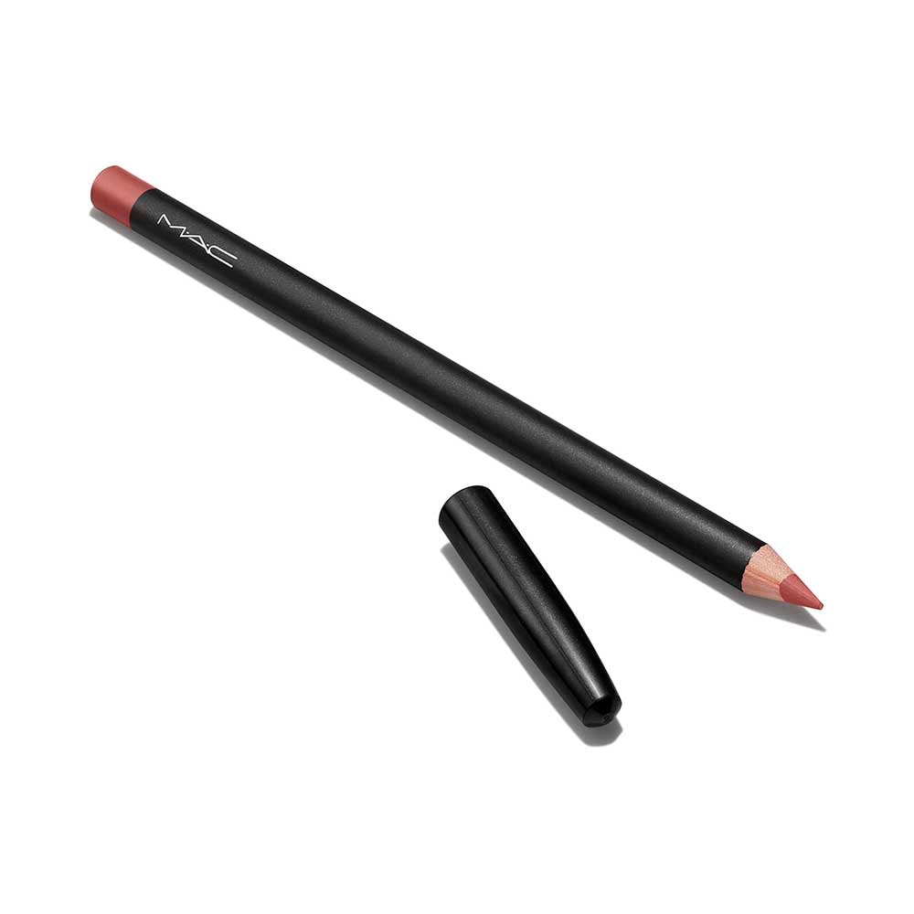 LIP PENCIL (DELINEADOR DE LABIOS)