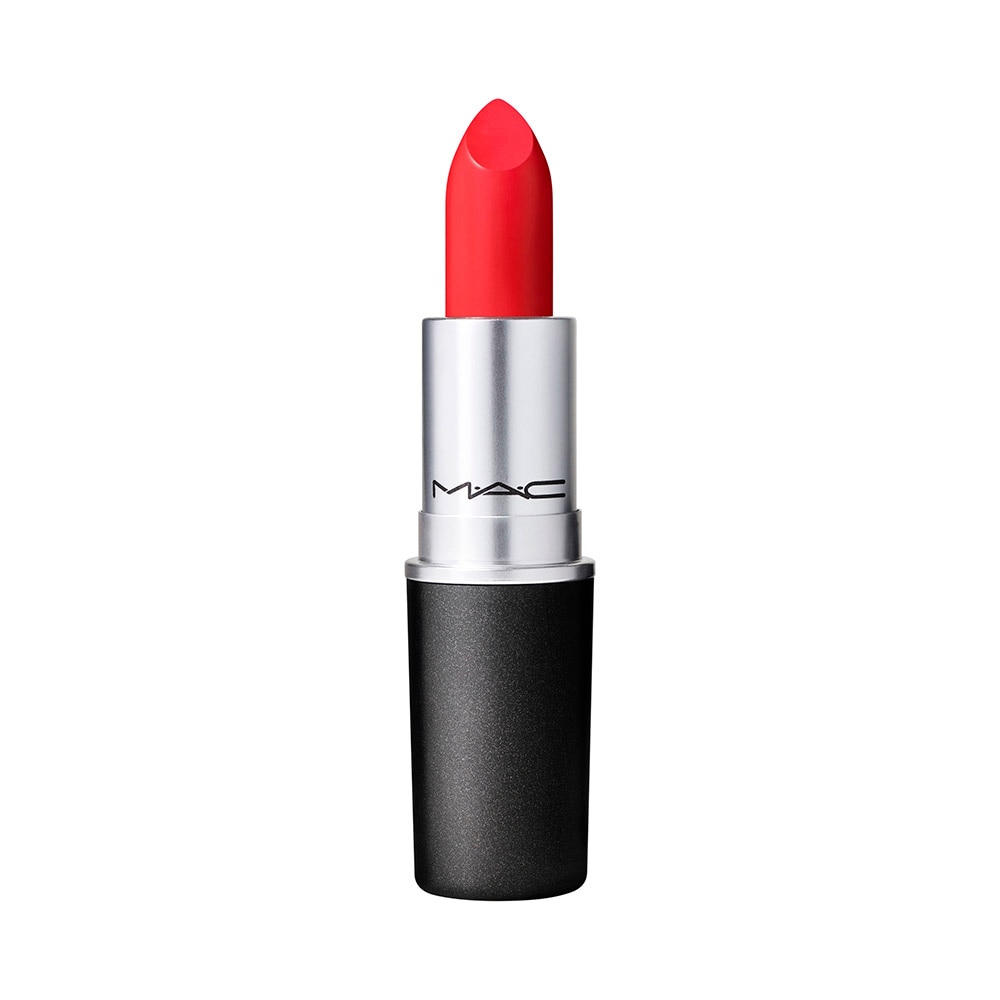 RETRO MATTE LIPSTICK (LABIAL MATE)