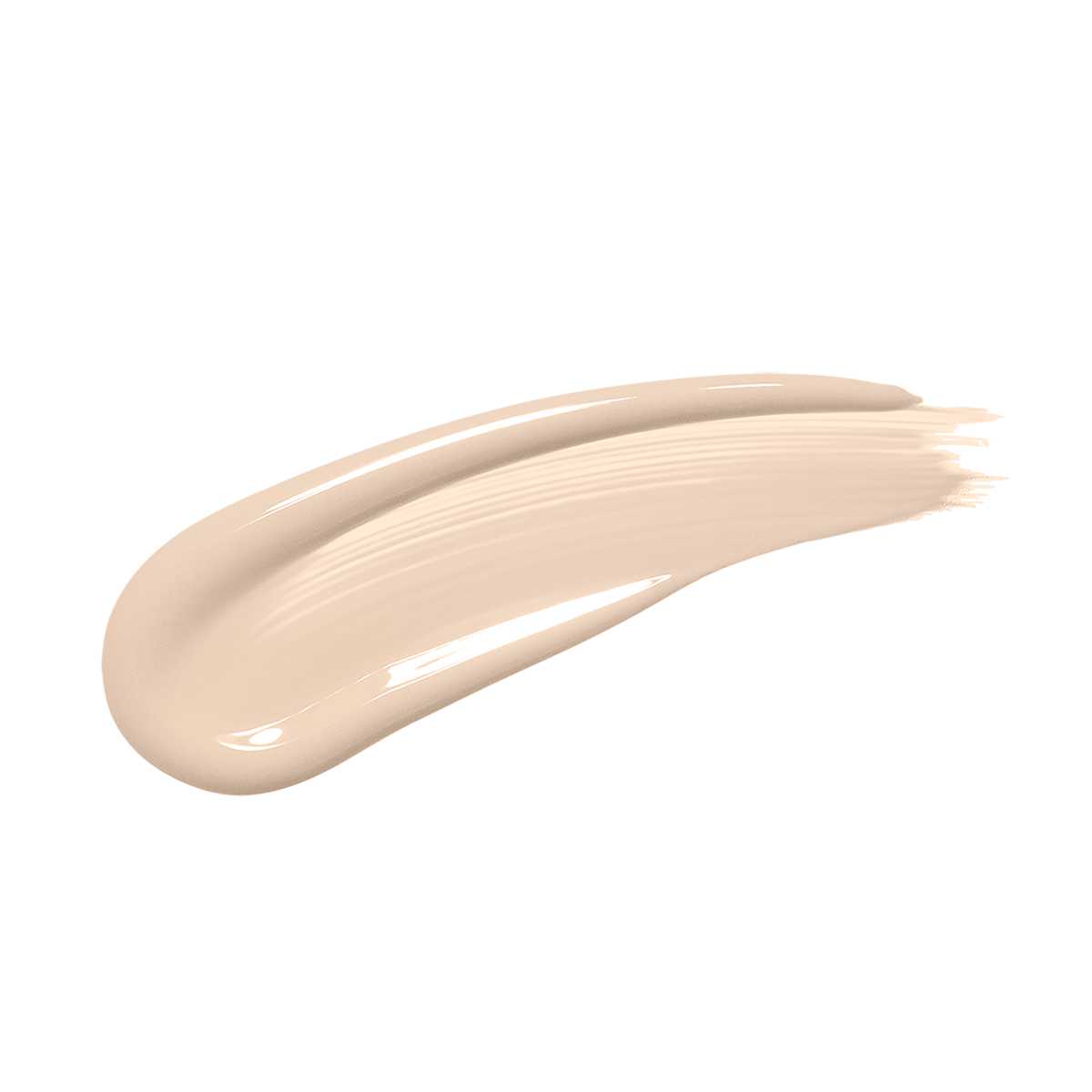 2 Light with neutral undertones
