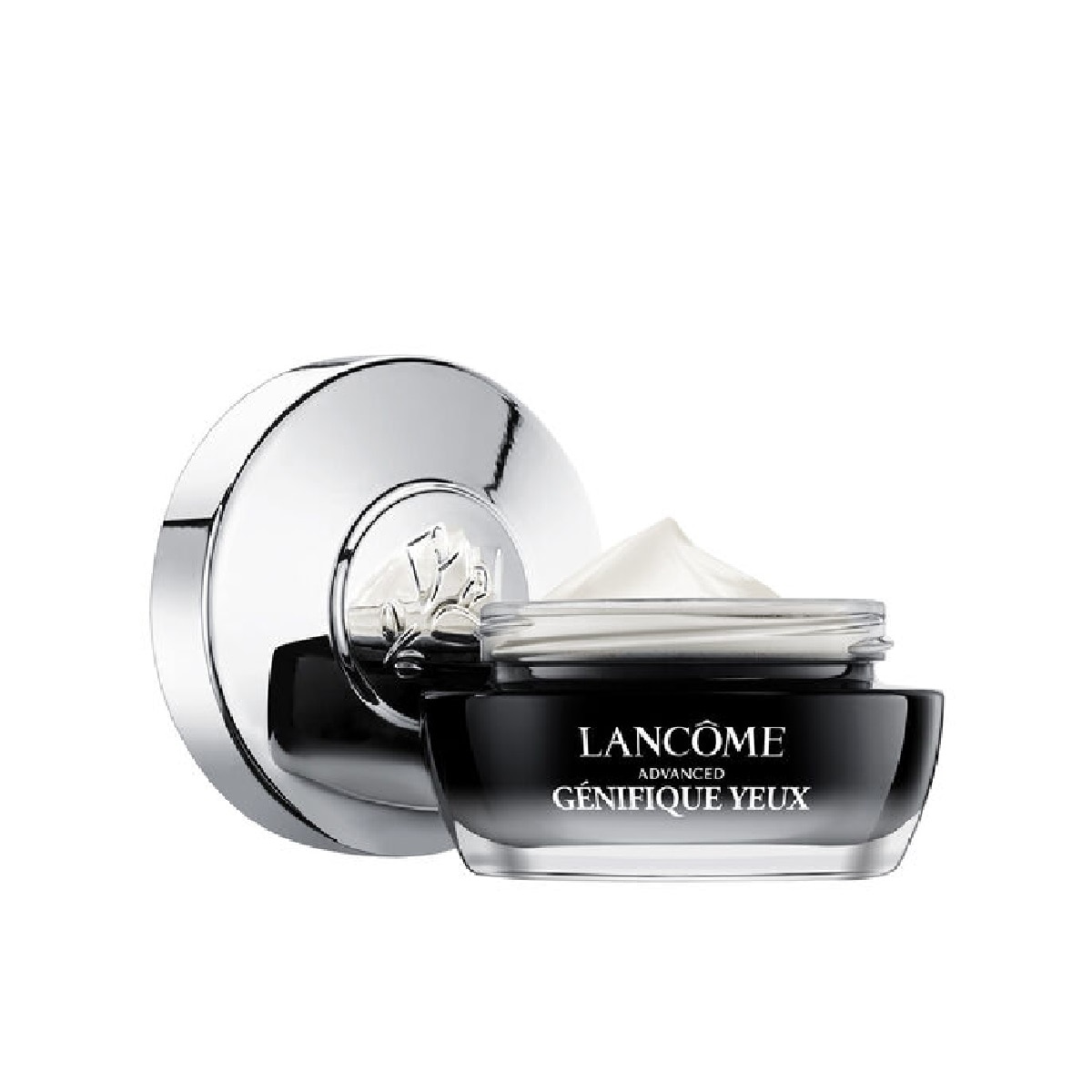 GENIFIQUE EYE CREAM (CREMA DE OJOS)